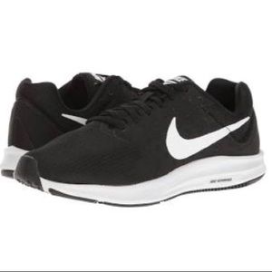 nike downshifter 7 women's